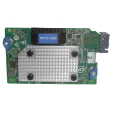 HP G3 2-port 32g Fibre Channel Host Bus Adapter Qlogic Isp2722 763347-001