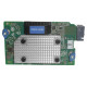 HP G3 2-port 32g Fibre Channel Host Bus Adapter Qlogic Isp2722 763347-001