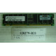 HP 512mb 133mhz Pc133 Cl3 Ecc Registered Sdram Dimm Genuine Hp Memory For Hp Proliant Server Dl380 Dl360 Dl320 Ml330 Ml370 128279-B21