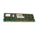 HP 1gb 133mhz Pc133 Cl3 Ecc Registered Sdram Dimm Genuine Hp Memory For Hp Proliant Server Dl360 Dl380 Ml350 Ml370 G2 127008-041