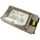 HP 146.8gb 10000rpm 80pin Ultra-320 Scsi Hot Pluggable 3.5inch Hard Disk Drive With Tray BD146863B3