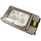 HP 36.4gb 15000rpm Ultra-320 Scsi (1.0inch) Hot Pluggable 3.5inch Hard Disk Drive With Tray BF03685A35