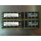 HP 1gb (2x512mb) 266mhz Pc2100 Cl2.5 Ecc Registered Ddr Sdram 184-pin Dimm Memory Kit For Proliant Server 300679-B21