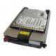 HPE 36.4gb 10000rpm 80pin Ultra-3 Scsi 3.5inch Form Factor 1.0inch Height Hot Pluggable Hard Drive Only 177986-001