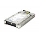 HP 36.4gb 15000rpm 80pin Wide Ultra-3 Scsi 3.5inch Hot Pluggable Hard Disk Drive With Tray 232916-B22