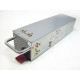HP 400 Watt Redundant Power Supply For Proliant Dl380 G2 G3 228509-001