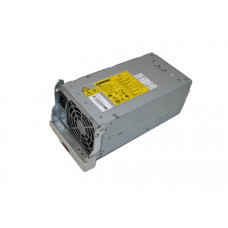 HP 450 Watt Redundant Power Supply For Proliant Ml530 Ml570 157793-001