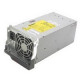 HP 600 Watt Redundant Power Supply For Proliant Ml530/570 G2 231782-001