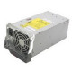 HP 600 Watt Redundant Power Supply For Proliant Ml530 Ml570 G2 DPS-600CB