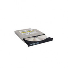 HP 8x Ide Internal Slimline Dvd±rw Multi Burner Drive 393540-001