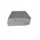 HP 12/24gb Dds-3 4mm Scsi Se Internal Tape Drive C1537A