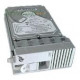 HP 9.1gb 10000rpm 80pin Ultra2 Scsi 3.5inch Hot Pluggable Hard Drive With Tray For Netservers D6019A