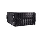 HP 14 Bay Storage Works Modular Smart Array 1000 Scsi Enclosure 4u 353803-B22