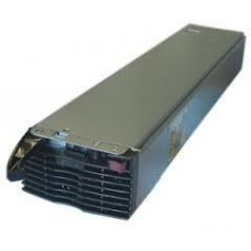 HP 3000 Watt Hot Plug Power Supply For Proliant 239161-B21