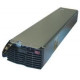 HP 3000 Watt Hot Plug Power Supply For Proliant 239161-B21