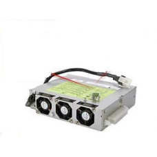 HP 190 Watt Power Supply For Proliant Dl 360 PS-6191-1