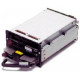 HP 2 Bay Hot Plug Wide Ultra2/ultra3 Scsi Internal Drive Cage For Proliant Servers 244059-B21
