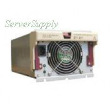HP 750 Watt 48 Volt Dc Redundant Power Supply For Proliant 241729-B21