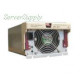 HP 750 Watt 48 Volt Dc Redundant Power Supply For Proliant 241729-B21