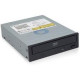 HP 16x Ide Internal Dvd-rom Drive For Proliant 217053-B21