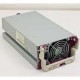 HP 350 Watt Redundant Power Supply For Proliant 224208-001