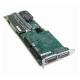HP Smart Array 6404 4channel Pci-x Ultra320 Scsi Raid Controller With 256mb Cache A9891A
