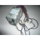HP 300 Watt Pfc Power Supply For Proliant Ml350 Ml370 216108-001