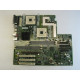 HP System Board For Prestonia Evo6000 313878-001