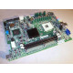 HP P4 System Board For Evo D510e 302398-001