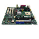 HP System Board Socket 478, For Presario 6000t 289767-001
