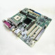 HP System Board ,socket 478, For Evo D310 283983-001