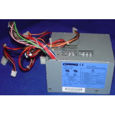 HP 250 Watt Power Supply For Evo D500 243890-001