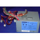 HP 250 Watt 100-240volt Ac Input,47-63hz Power Supply For Evo D500 244166-001