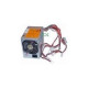 HP 220 Watt Atx 12 Volt Power Supply Evo D310/d510 277910-001