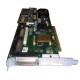 HP Smart Array 6402 Dual Channel Pci-x Ultra320 Scsi Controller With 128mb Cache 273915-B21