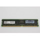 HP 512mb (1x512mb) 266mhz Pc2100 Cl2.5 Ecc Registered Ddr Sdram Genuine Hp Memory For Proliant Server Ml Dl Bl Series 300700-001