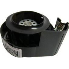 HP Fan Assembly For Storageworks 4200 4300 123482-001