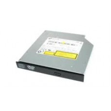 HP 24x Ide Internal Slimline Cd-rom Drive For Proliant Server 228508-001