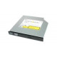 HP 24x Ide Internal Slimline Cd-rom Drive For Proliant Server 228508-001