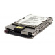 HP 36.4gb 15000rpm 80pin Ultra-320 Scsi 3.5inch Form Factor 1.0inch Height Hot Pluggable Hard Drive With Tray 306641-002