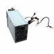 HP 800 Watt Power Supply For Workstations 8400 9400 408947-001
