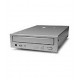 HP 24x Ide Internal Cd-r/rw Dvd-rom Slimline Combo Drive For Proliant Server 331903-B21