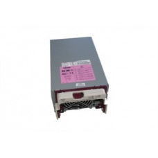 HP 350 Watt Redundant Power Supply For Proliant 327740-001