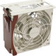 HP 92mm Hot-plug Fan For Prolaint Ml530 Ml570 161657-001