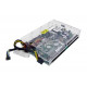 HP Dc-dc Power Converter Module For Proliant Dl360 G3 305446-001