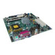 HP System Board Socket 775, For Dx2200 Microtower Pc 410716-001