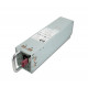 HP 400 Watt 12 Volt Ac Redundant Pfc Power Supply For Msa20 406442-001