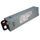 HP 575watt Redundant Power Supply For Proliant Dl380 G4 406393-001