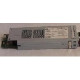 HP Msa1500 Dual Channel Scsi I/o Module AA988A