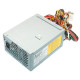 HP 750 Watt Power Supply Workstation 9300 377788-001